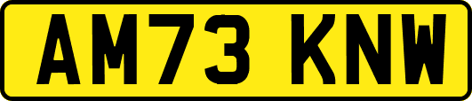 AM73KNW