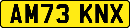 AM73KNX