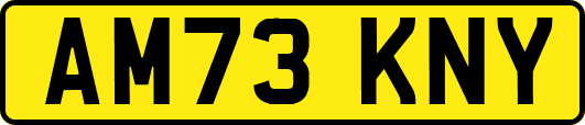 AM73KNY