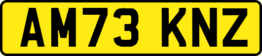AM73KNZ
