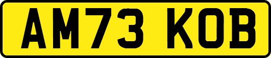 AM73KOB