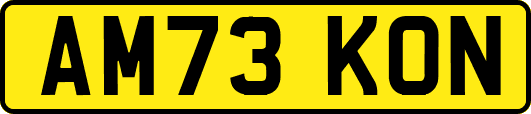 AM73KON