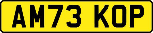 AM73KOP