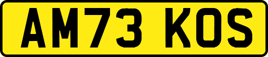AM73KOS