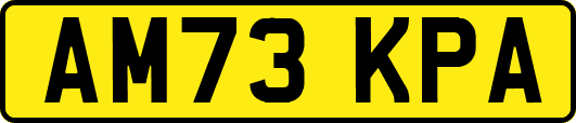 AM73KPA