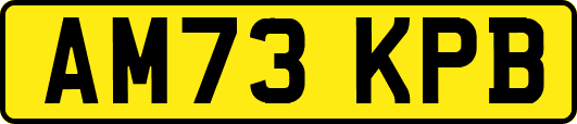 AM73KPB