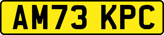 AM73KPC