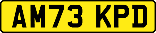 AM73KPD