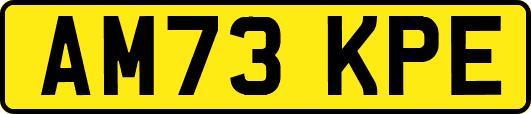 AM73KPE