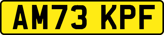 AM73KPF