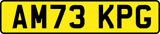AM73KPG