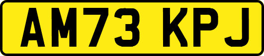 AM73KPJ