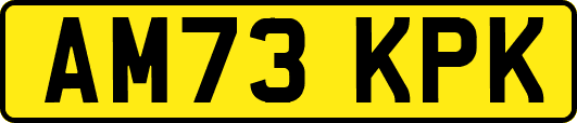 AM73KPK