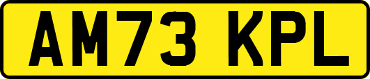 AM73KPL