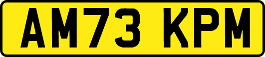 AM73KPM