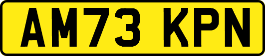 AM73KPN