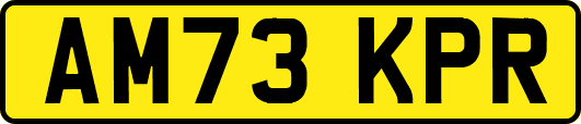 AM73KPR