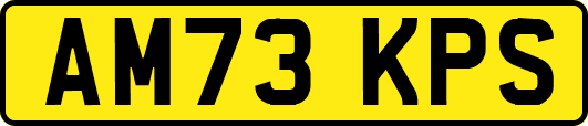 AM73KPS