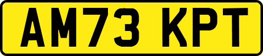 AM73KPT