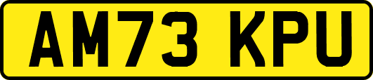 AM73KPU