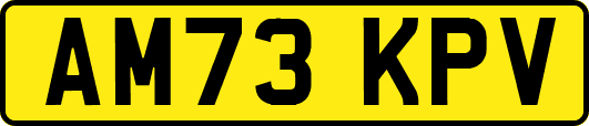 AM73KPV
