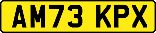 AM73KPX