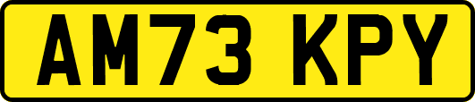 AM73KPY