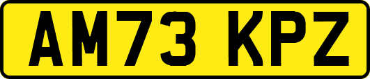 AM73KPZ