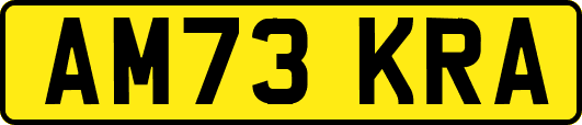 AM73KRA