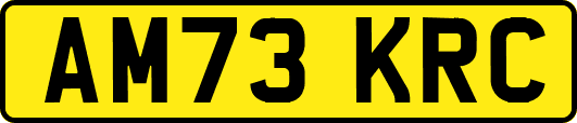 AM73KRC