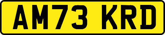 AM73KRD