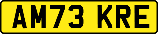 AM73KRE