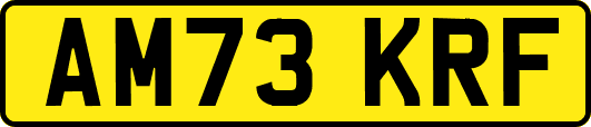 AM73KRF