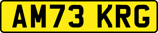 AM73KRG