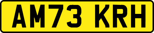 AM73KRH