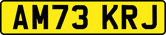 AM73KRJ
