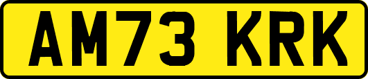 AM73KRK
