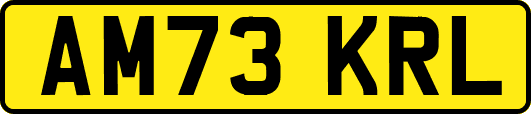 AM73KRL