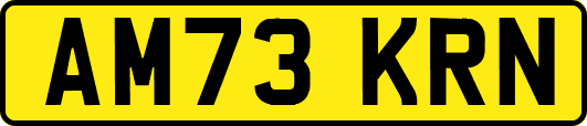 AM73KRN