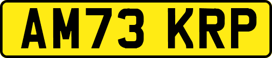 AM73KRP