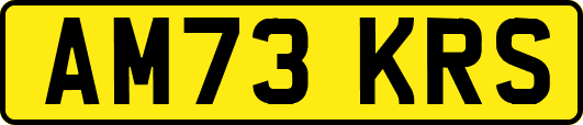 AM73KRS