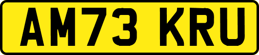 AM73KRU