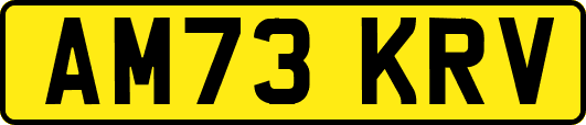 AM73KRV