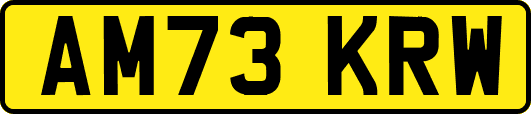AM73KRW