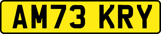 AM73KRY