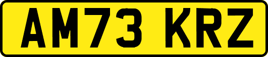 AM73KRZ