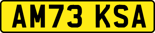 AM73KSA