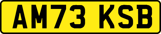 AM73KSB