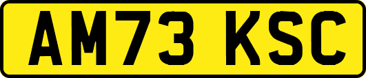 AM73KSC