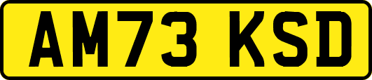 AM73KSD